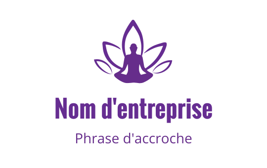 Manicure logo
