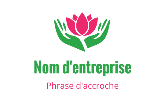 Yoga logo