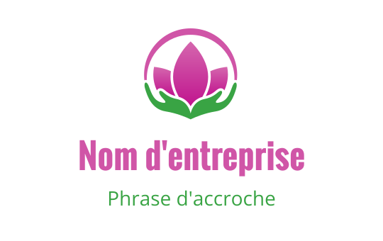 Rose logo