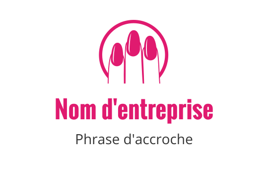 Makeup logo