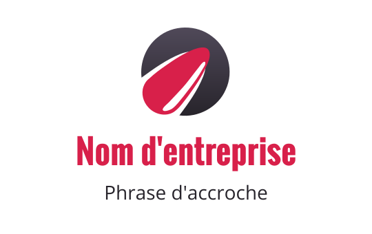 Manicure logo