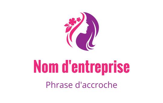 Beauty logo