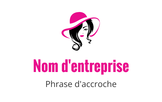 Hat logo