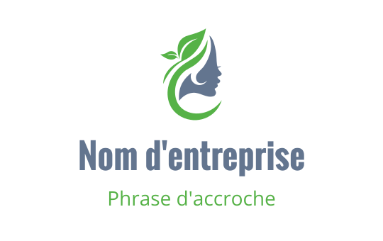 Yoga logo