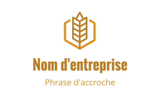 Biscuit logo