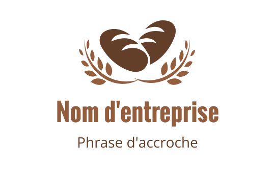 Sweets logo