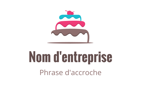 Bakery logo