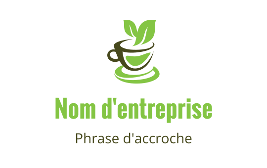 Tea logo