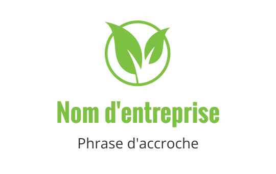 Drink logo