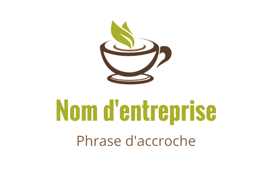 Drink logo