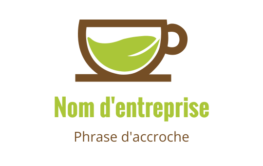 Tea logo