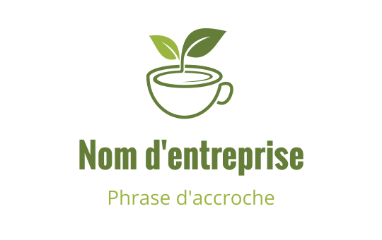 Tea logo