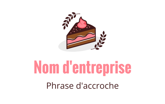 Sweets logo