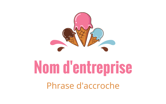 Sweets logo