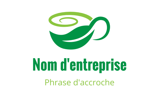 Tea logo