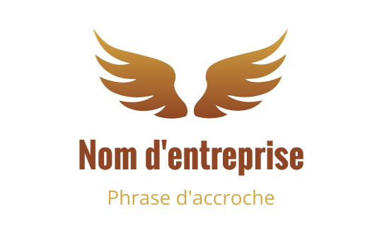 Gaming logo
