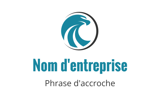 Bird logo