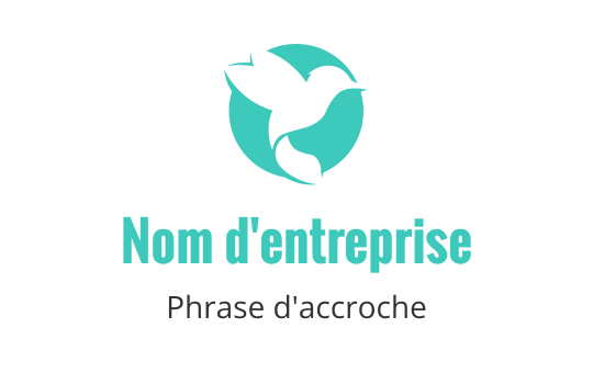 Hummingbird logo