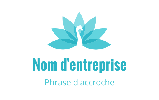 Swan logo