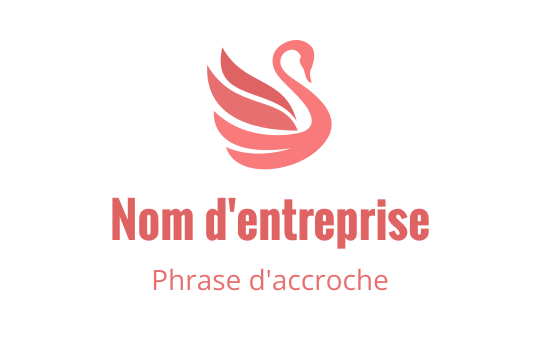 Swan logo