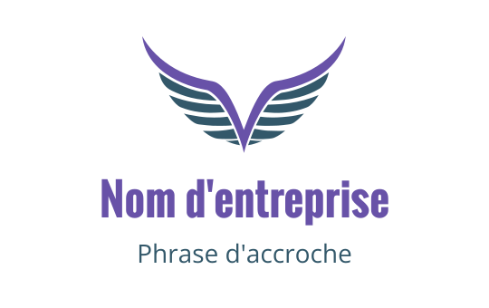 Religion logo
