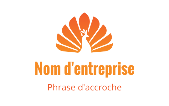 Swan logo