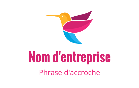 Animal logo