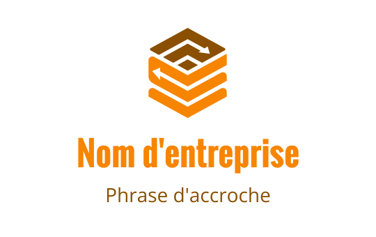 Electronics logo