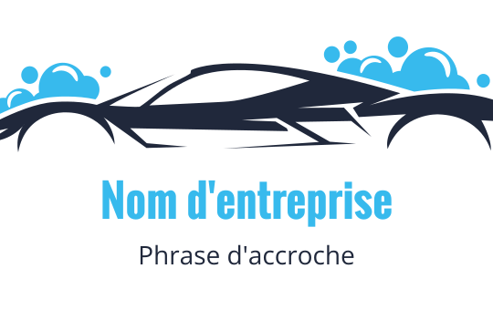 Services logo