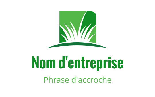Nature logo