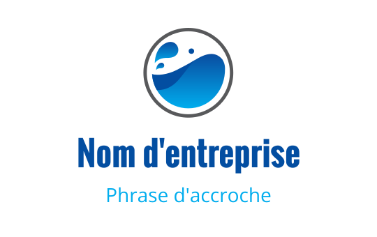 Construction logo