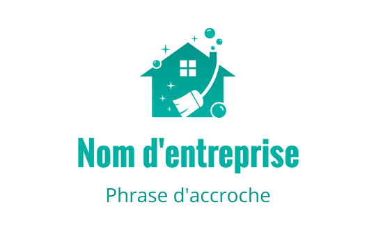 Services logo
