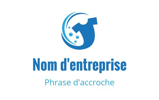 Laundry logo