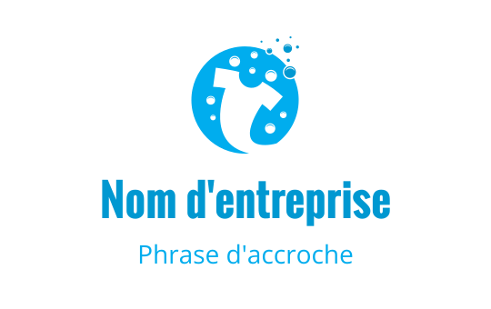 Laundry logo