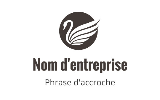 Swan logo