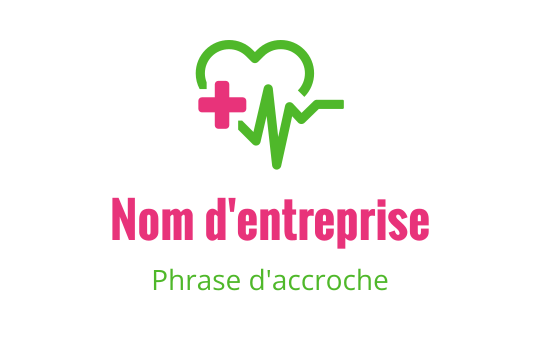 Doctor logo