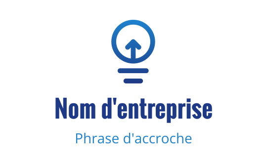 Light logo