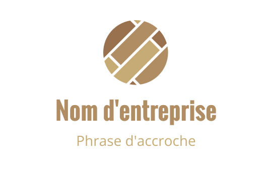 Cabinet logo