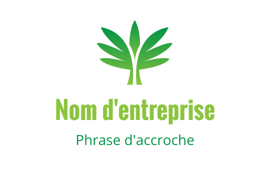 Cannabis logo