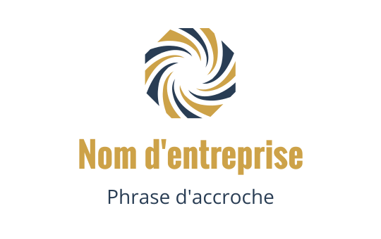 Recycle logo
