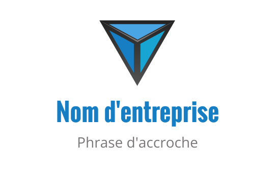 Security logo