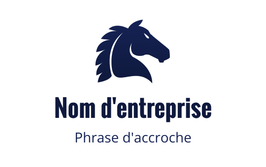 Ranch logo