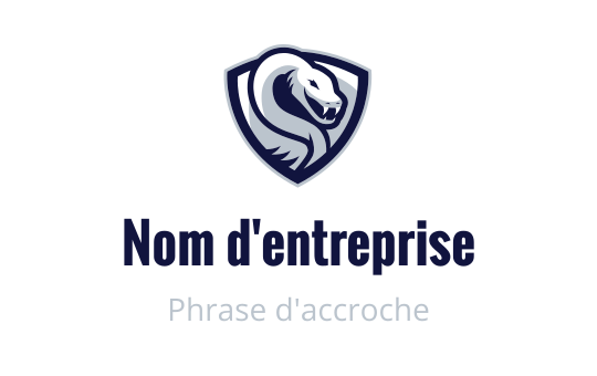 Snake logo