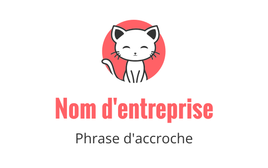 Pet logo