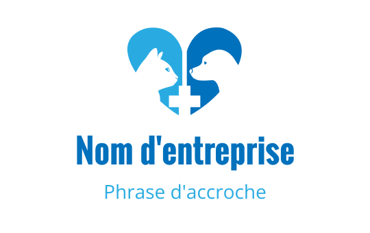Cat logo