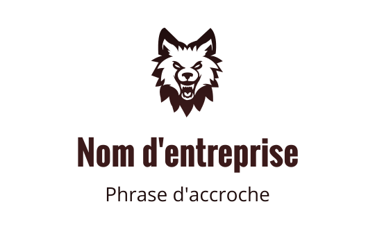 Husky logo