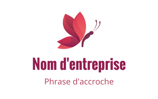 Association logo