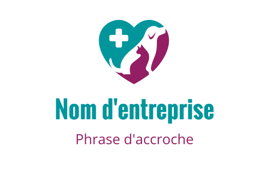 Cat logo