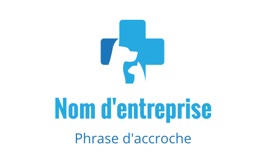 Cat logo