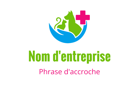 Cat logo